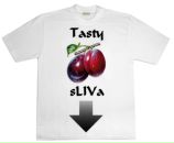 Фотография Кучеренкова Вячеслава