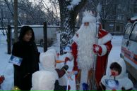 Фотография Музыкант Натальи