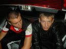 Serjo Capone фотография #13 (источник - https://vk.com/id135932145)