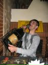 Святослав Михайлів фотография #30 (источник - https://vk.com/id33824229)