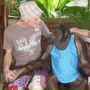 Илья Киселевский фотография #22 (источник - https://vk.com/id676201)