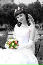 Фотография Дорофеевой Ольги