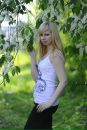 Фотография Кулик Карины