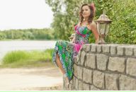 Фотография Тян Яны