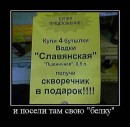 Фотография Соловья Антона