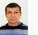 Андрій Степанюк фотография #1