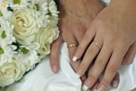 Наталія Тимбай фотография #48 (источник - https://vk.com/id18255899)