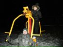 Віталік Кістей фотография #43 (источник - https://vk.com/id41441432)