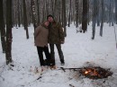 Ірина Наумчик фотография #11 (источник - https://vk.com/id67191926)