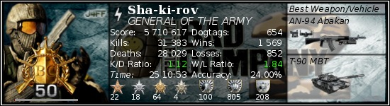№7, Вячеслав Шакиров, 47 лет, Москва №7, Вячеслав Шакиров, 47 лет, Москва