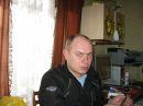 Люда Хімчик фотография #13 (источник - https://vk.com/id135461370)