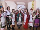 Олічка Біолус-Мриглод фотография #5 (источник - https://vk.com/id18118121)