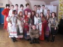 Олічка Біолус-Мриглод фотография #2 (источник - https://vk.com/id18118121)