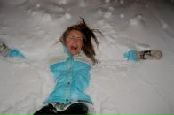 Нина Ечина фотография #47 (источник - https://vk.com/id192165)