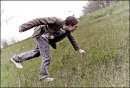 Серёжа Марков фотография #11 (источник - https://vk.com/id5906508)