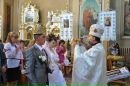 Оля Кігічак фотография #27 (источник - https://vk.com/id135782653)
