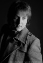 Фотография Воропанова Алексея