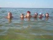 Іван Перегінець фотография #26 (источник - https://vk.com/id14858166)