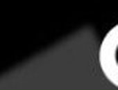 Юра Когут фотография #50 (источник - https://vk.com/id70047552)