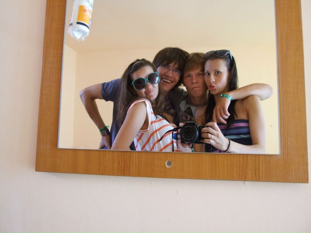 Vasily Katkov фотография #35