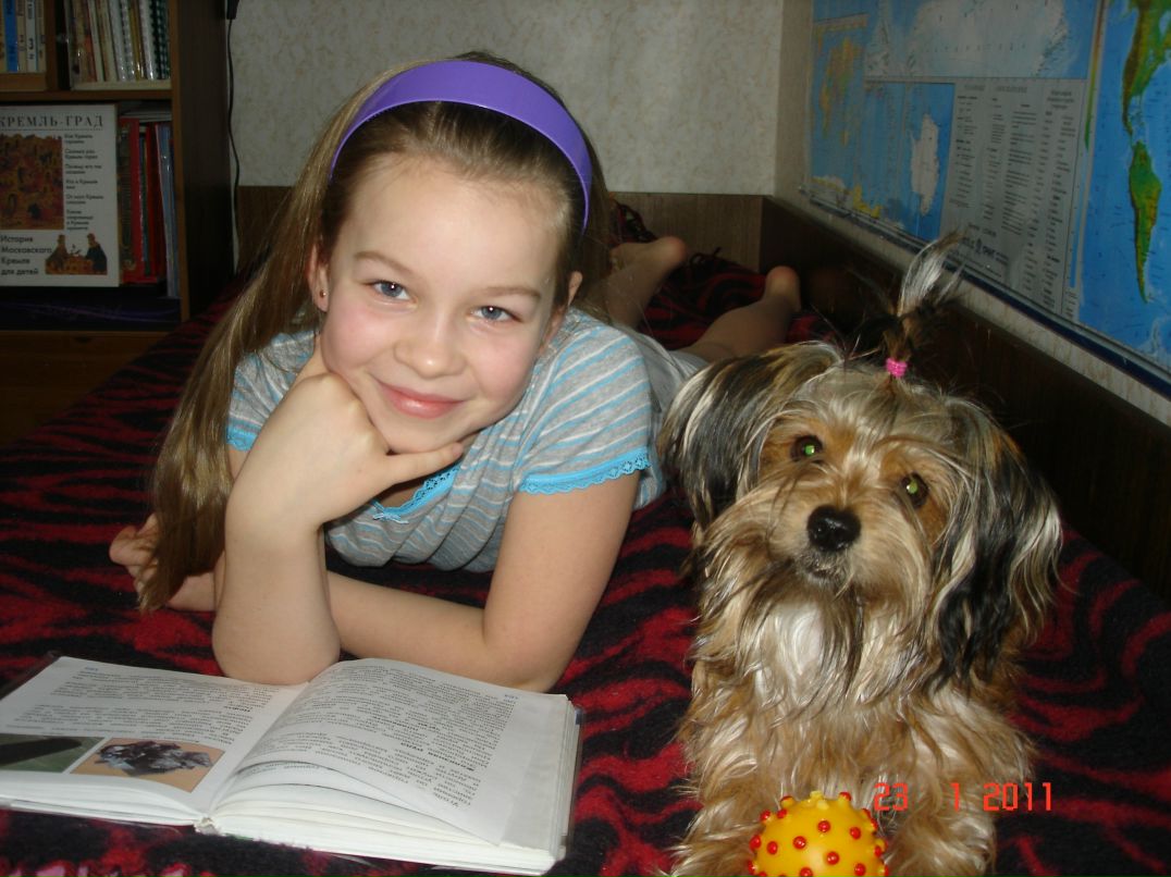 Иван Андреев фотография #21