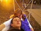 Іван Савінський фотография #33 (источник - https://vk.com/id27742730)