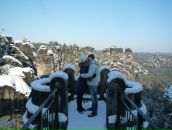 Фотография Шишкин Вячеслав