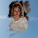 Фотография Кретовой Виктории