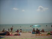 Надія Микитчук фотография #44 (источник - https://vk.com/id126159449)