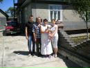 Наталія Огороднічук фотография #9 (источник - https://vk.com/id155915534)