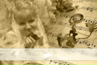 Фотография Киселевой Ирины