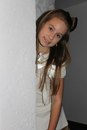 Софія Калита фотография #7 (источник - https://vk.com/id173907759)