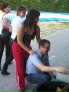 Іван Менкуш фотография #39 (источник - https://vk.com/id76529149)