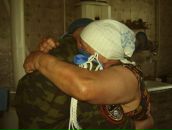 Діана Ніколаєнко фотография #22 (источник - https://vk.com/id436688804)