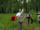 Fred Lutsenko фотография #38 (источник - https://vk.com/id90709091)