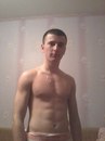 Андрій Поліщук фотография #30 (источник - https://vk.com/id151983663)