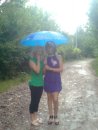 Ксюха Бойків фотография #19 (источник - https://vk.com/id40391828)
