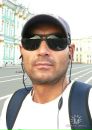 Фотография Луценко Виталия
