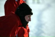 Елена Бокова фотография #23 (источник - https://vk.com/id430168)