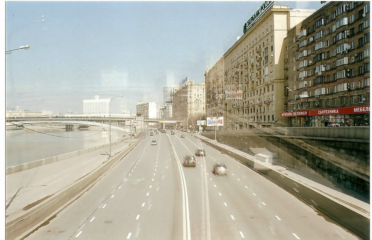 Андрей Разбаш фотография #30