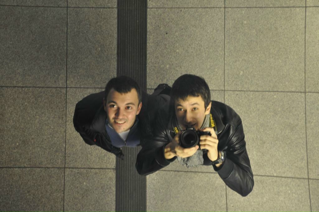 Rad Mir фотография #32