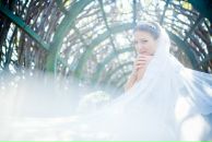 Фотография Анискиной Софьи