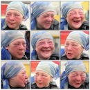 Тінка Дусина фотография #42 (источник - https://vk.com/id94160638)