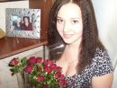 Фотография Чеботарев Иван