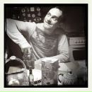 Фотография Романова Алексея