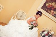 Фотография Соловьевой Наташи