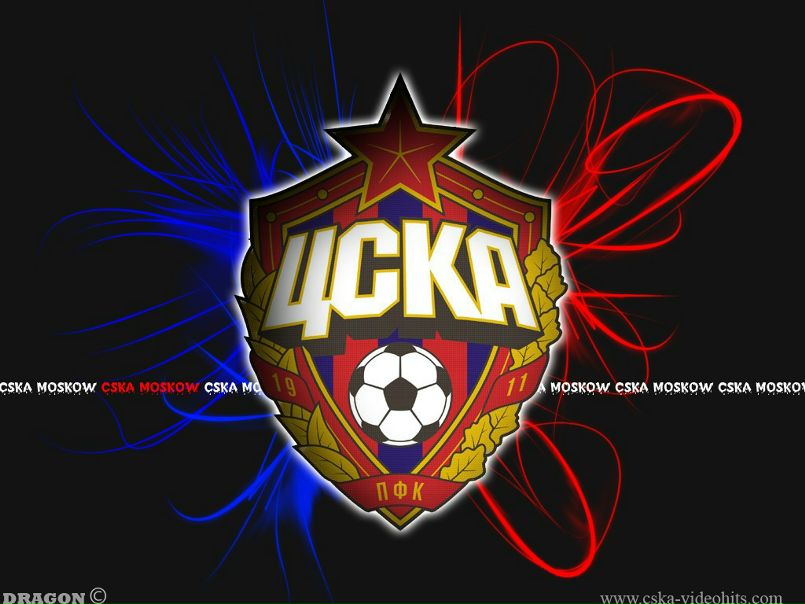 №12, Артём Гринёв, Visaginas №12, Артём Гринёв, Visaginas