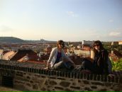 Аня Зимовець фотография #45 (источник - https://vk.com/id5750427)