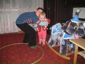 Вєталь Маслюк фотография #14 (источник - https://vk.com/id59281382)