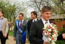 Іван&маринка Немеш фотография #32 (источник - https://vk.com/id101120833)